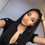 ��������������