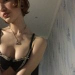 ��������� ������