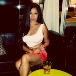 ���������� 2