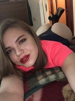 �������.