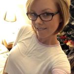 ���� � �����