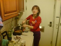 ����������� �������