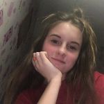 ������� � ��������