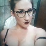 ��������� �����