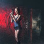 ������� ��� 2