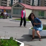 �� ����� 10