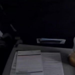 � ��������