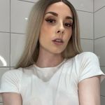 ��� ���� ������