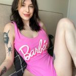 ����� ���