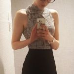 ����� �������