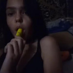 ������� ����������