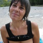 ����� �������