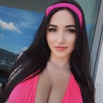 �������������