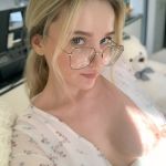 ������� �������������