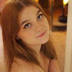 �������.