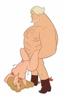 �������� ����������