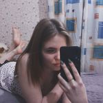 ���������� �����