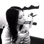 ������ �����