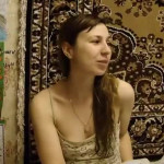 � ��������� ��������