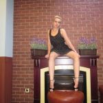 ��������� �����