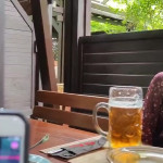 � �������