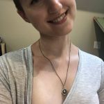 � �������� ��������