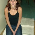 �������� ������