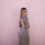 �������.