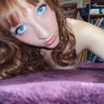 ��� ������� ������