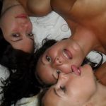 ������� ��������