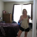 ��������� ��������