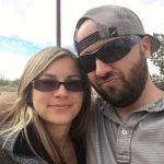 ���� � �����