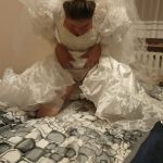 ���������� 2�