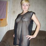 �������.