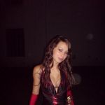 �������� ����