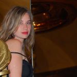 ������������ ����