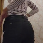 � �������.