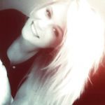 �������� ���������