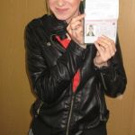 �������� ����