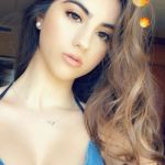 ������� ���������