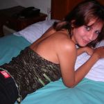 �������� �����