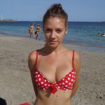 ������� �����.