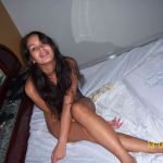 ������� � ���������