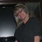 ��������� �������