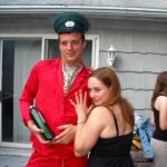 ����� ������.