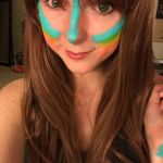 ������� �������