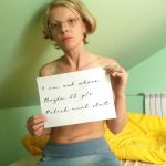 �������� ����