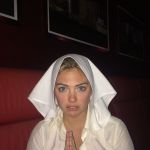 ��������� ����������