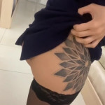 � �������� �����