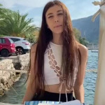 ��� ������.